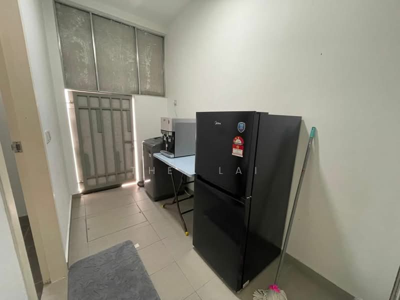 2-storey Terraced House for Rent in Bukit Indah (Iskandar Puteri (Nusajaya)) - Thea Lai - PropertyGuru.com.my