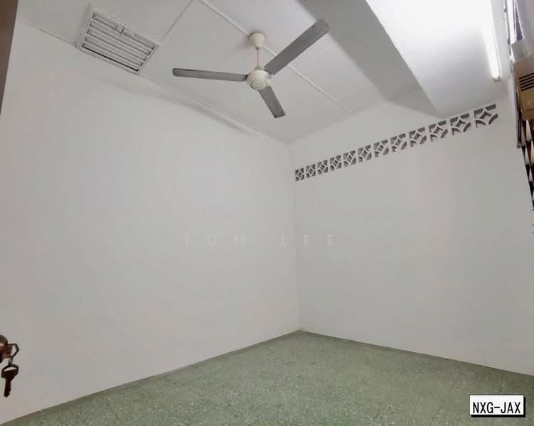 Terraced House for Sale in Kampung Batu Belah (Klang) - Tom Lee - Interior - PropertyGuru.com.my