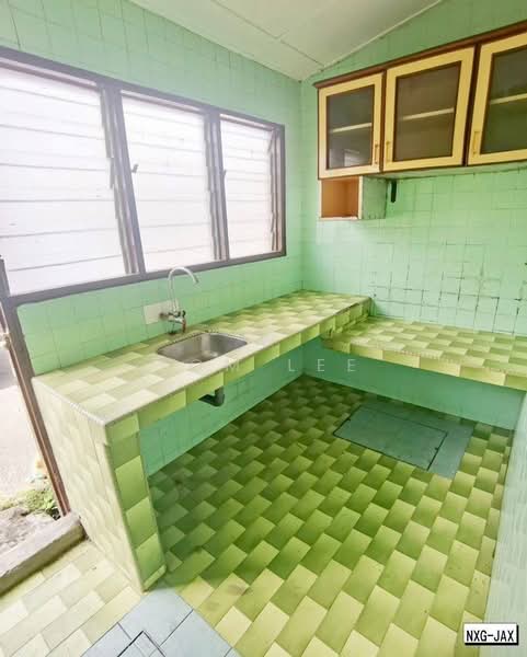 Terraced House for Sale in Kampung Batu Belah (Klang) - Tom Lee - PropertyGuru.com.my