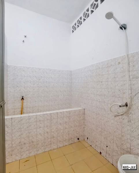 Terraced House for Sale in Kampung Batu Belah (Klang) - Tom Lee - PropertyGuru.com.my