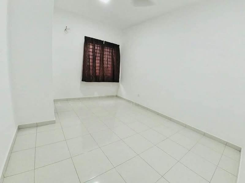 Rumah Teres 2 Tingkat untuk Dijual di Nilai (Negeri Sembilan) - Hasliza Hassan - Interior - PropertyGuru.com.my