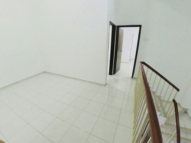 Rumah Teres 2 Tingkat untuk Dijual di Nilai (Negeri Sembilan) - Hasliza Hassan - Interior - PropertyGuru.com.my