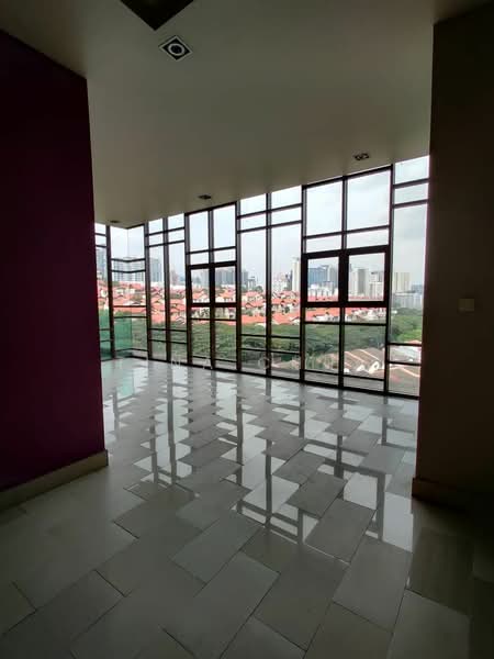 Office for Sale in KL City Centre (Kuala Lumpur) - Tina Chua - PropertyGuru.com.my