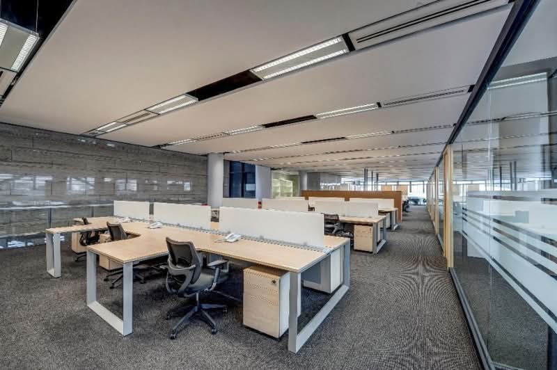 Office for Sale in KL City Centre (Kuala Lumpur) - Tina Chua - Interior - PropertyGuru.com.my