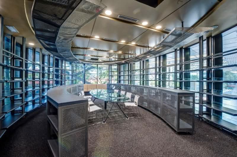 Office for Sale in KL City Centre (Kuala Lumpur) - Tina Chua - Study - PropertyGuru.com.my