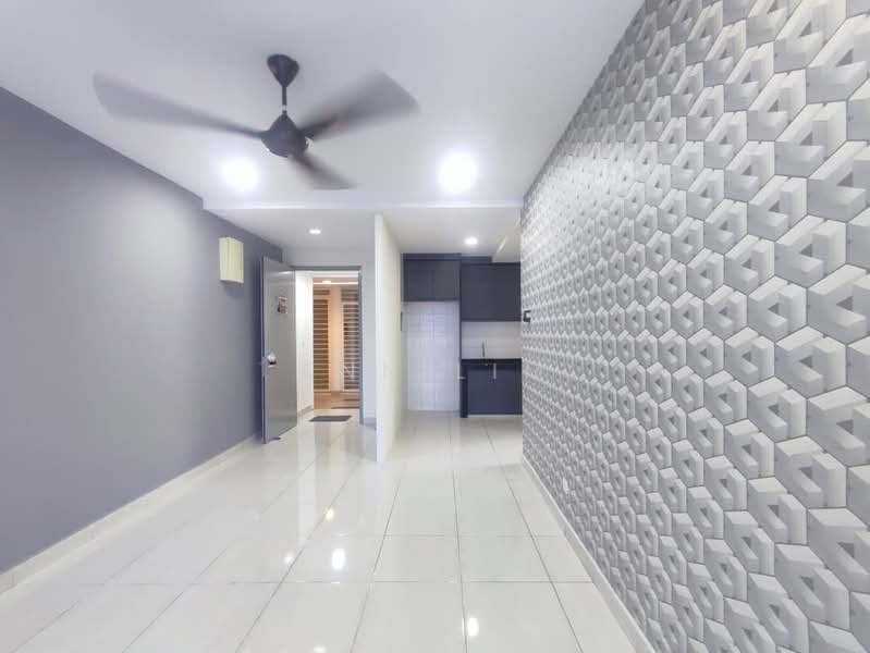 Service Residence for Sale at BSP 21 - Ann Lim - Interior - PropertyGuru.com.my