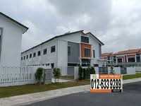 For Rent - Setia Utama 3
