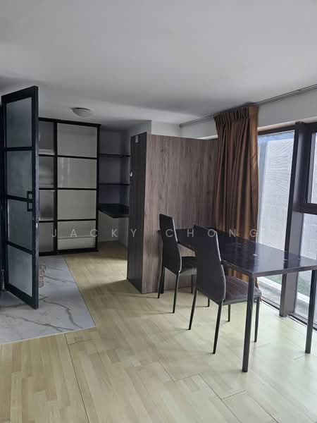 Service Residence for Sale at Empire Damansara - JACKY CHONG - Interior - PropertyGuru.com.my