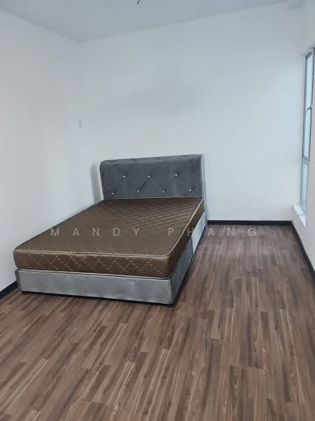 Rumah Berkembar untuk Disewa di Bercham (Ipoh) - Mandy Phang - PropertyGuru.com.my