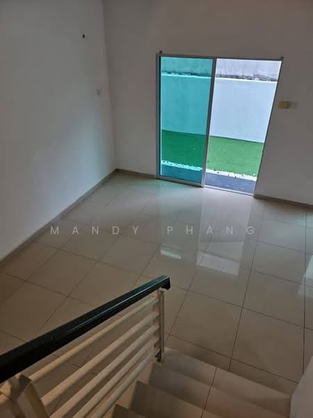Rumah Berkembar untuk Disewa di Bercham (Ipoh) - Mandy Phang - PropertyGuru.com.my