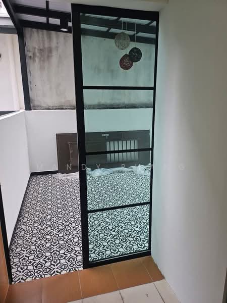 Rumah Berkembar untuk Disewa di Bercham (Ipoh) - Mandy Phang - PropertyGuru.com.my