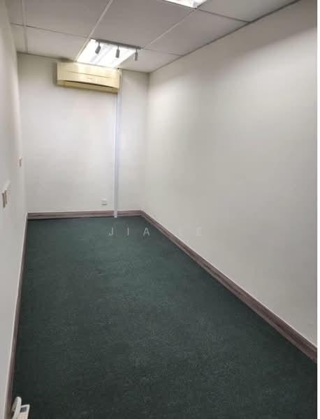 Shop / Office for Rent in Bandar Puteri Puchong (Puchong) - Jia Le - Interior - PropertyGuru.com.my