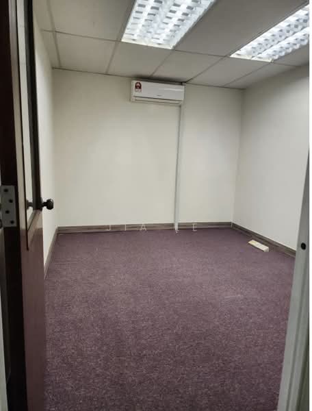 Shop / Office for Rent in Bandar Puteri Puchong (Puchong) - Jia Le - Interior - PropertyGuru.com.my