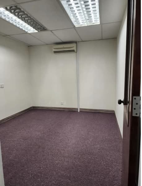 Shop / Office for Rent in Bandar Puteri Puchong (Puchong) - Jia Le - Interior - PropertyGuru.com.my