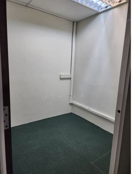 Shop / Office for Rent in Bandar Puteri Puchong (Puchong) - Jia Le - Interior - PropertyGuru.com.my