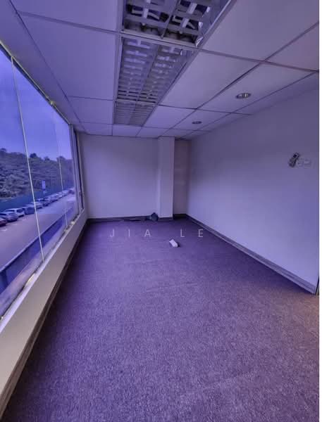 Shop / Office for Rent in Bandar Puteri Puchong (Puchong) - Jia Le - Interior - PropertyGuru.com.my