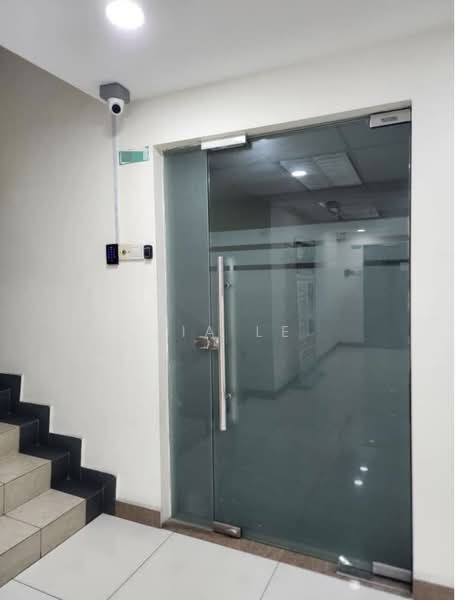 Shop / Office for Rent in Bandar Puteri Puchong (Puchong) - Jia Le - PropertyGuru.com.my