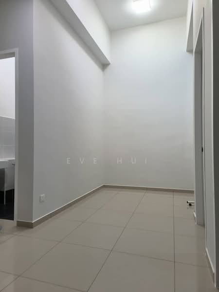 2-storey Terraced House for Rent in Taman Kota Masai (Pasir Gudang) - Eve Hui - PropertyGuru.com.my
