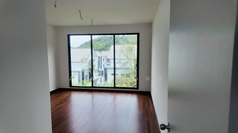 Rumah Teres 2.5 Tingkat untuk Disewa di Ampang (Kuala Lumpur) - Alan Hong - Interior - PropertyGuru.com.my