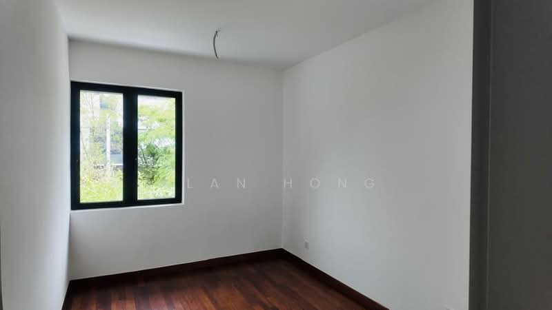 Rumah Teres 2.5 Tingkat untuk Disewa di Ampang (Kuala Lumpur) - Alan Hong - Interior - PropertyGuru.com.my