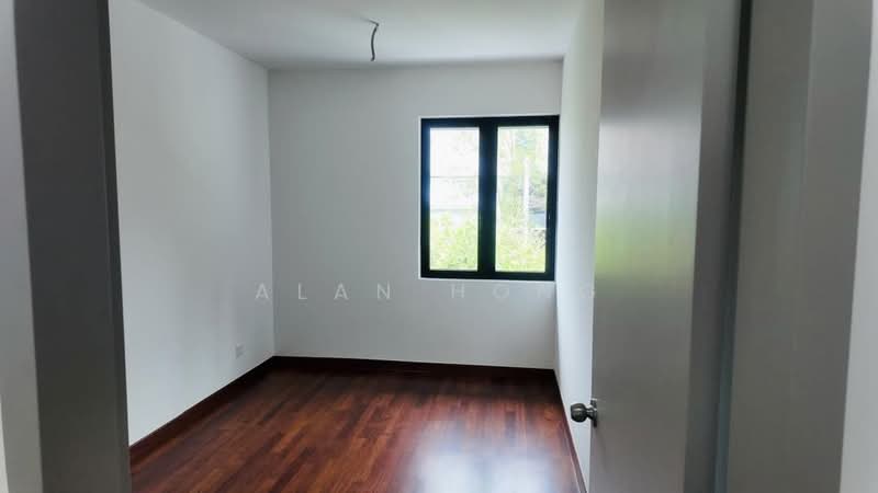 Rumah Teres 2.5 Tingkat untuk Disewa di Ampang (Kuala Lumpur) - Alan Hong - Interior - PropertyGuru.com.my