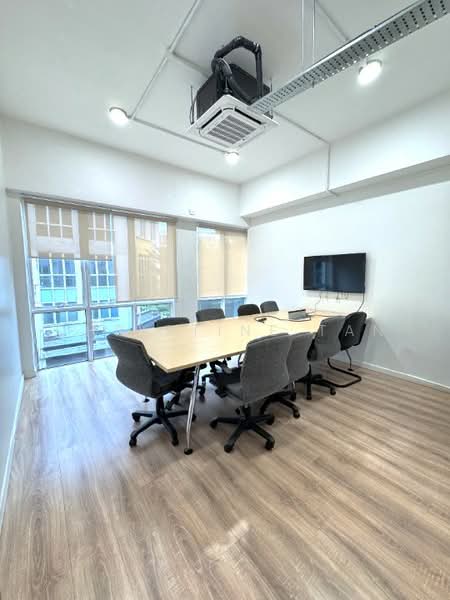 Shop / Office for Sale in Ara Damansara (Selangor) - Christine Tan - Interior - PropertyGuru.com.my