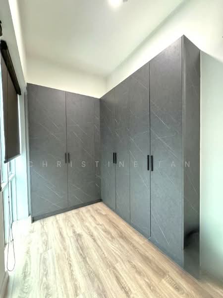 Shop / Office for Sale in Ara Damansara (Selangor) - Christine Tan - Interior - PropertyGuru.com.my