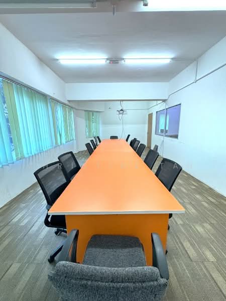 Shop / Office for Sale in Ara Damansara (Selangor) - Christine Tan - Interior - PropertyGuru.com.my