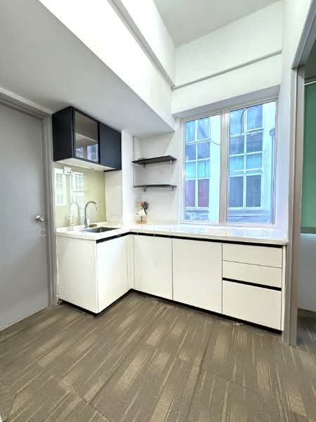 Shop / Office for Sale in Ara Damansara (Selangor) - Christine Tan - Kitchen - PropertyGuru.com.my