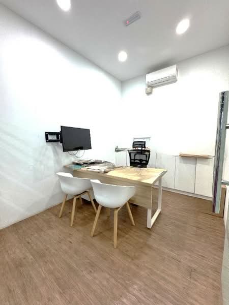 Shop / Office for Sale in Ara Damansara (Selangor) - Christine Tan - Study - PropertyGuru.com.my
