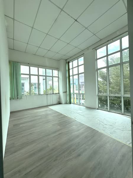 Shop / Office for Sale in Ara Damansara (Selangor) - Christine Tan - Interior - PropertyGuru.com.my