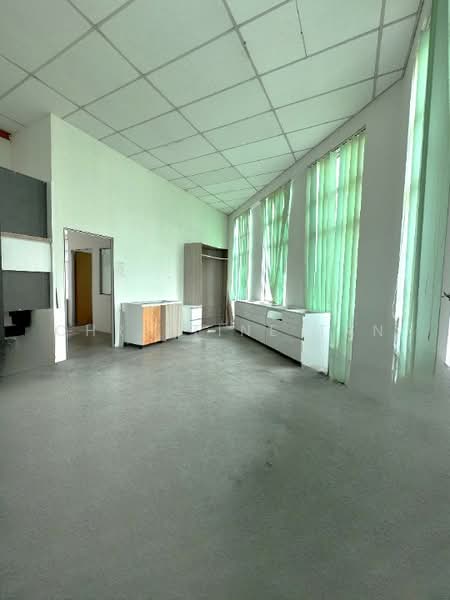 Shop / Office for Sale in Ara Damansara (Selangor) - Christine Tan - Interior - PropertyGuru.com.my