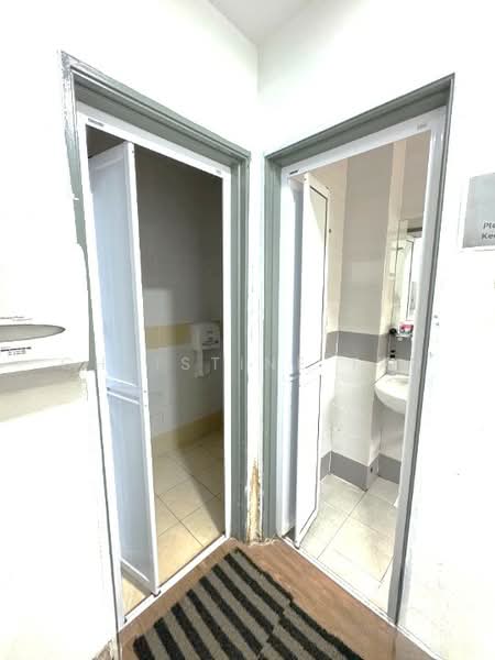 Shop / Office for Sale in Ara Damansara (Selangor) - Christine Tan - Bathroom - PropertyGuru.com.my