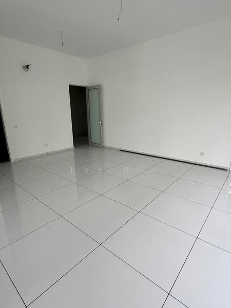 Semi-Detached House for Sale in Taman Eco Cascadia (Tebrau) - Eve Hui - PropertyGuru.com.my
