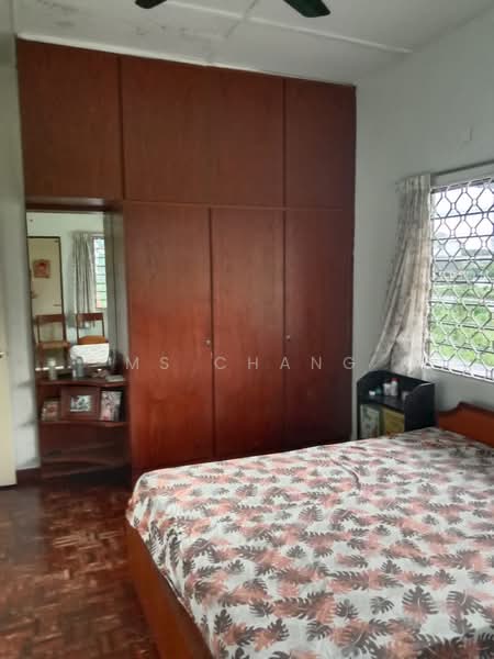 Rumah Teres 2 Tingkat untuk Dijual di Tanjung Bungah (Penang) - Ms Chang - Bedroom - PropertyGuru.com.my