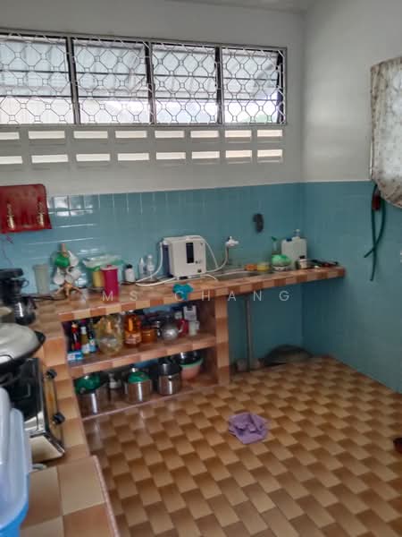 Rumah Teres 2 Tingkat untuk Dijual di Tanjung Bungah (Penang) - Ms Chang - PropertyGuru.com.my