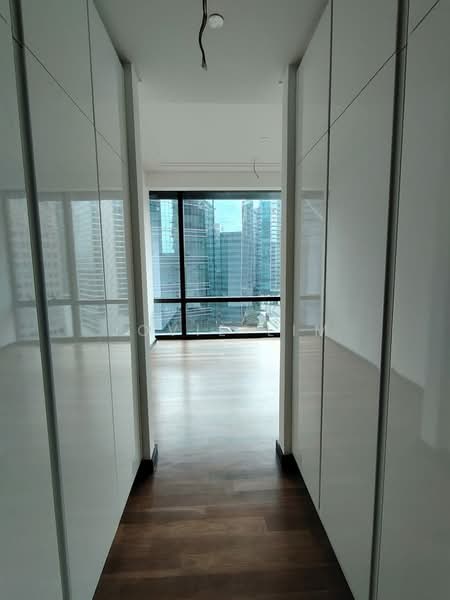 Servis Apartment untuk Dijual di Pavilion Damansara Heights, Windsor Suites - Jovie Lim - Interior - PropertyGuru.com.my