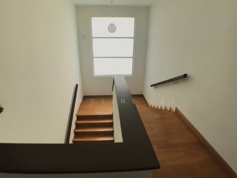 Bungalow for Rent in Iskandar Puteri (Nusajaya) (Johor) - Caroline Lai - Interior - PropertyGuru.com.my