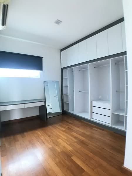 Bungalow for Rent in Iskandar Puteri (Nusajaya) (Johor) - Caroline Lai - Bedroom - PropertyGuru.com.my