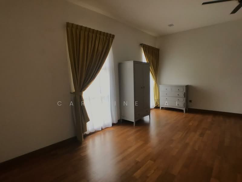 Bungalow for Rent in Iskandar Puteri (Nusajaya) (Johor) - Caroline Lai - Bedroom - PropertyGuru.com.my