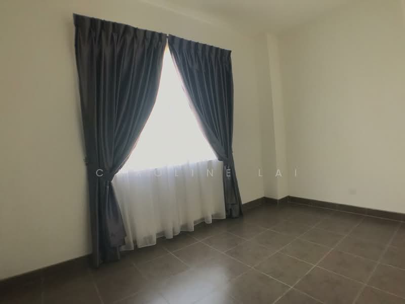 Bungalow for Rent in Iskandar Puteri (Nusajaya) (Johor) - Caroline Lai - Interior - PropertyGuru.com.my