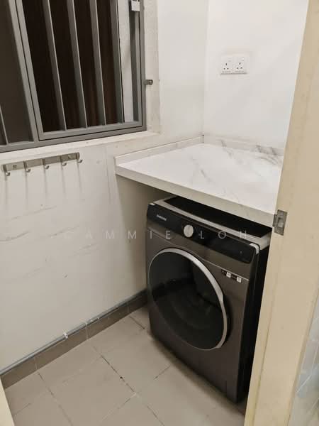 Condominium for Rent at Sofiya Residensi - Cammie Loh - Interior - PropertyGuru.com.my