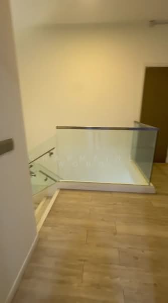 Service Residence for Rent at M City - Charmaine Wong - Interior - PropertyGuru.com.my