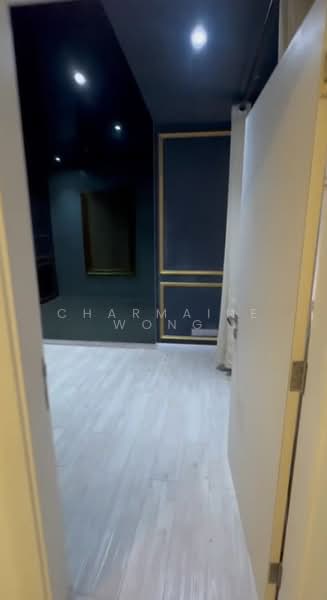 Service Residence for Rent at M City - Charmaine Wong - Interior - PropertyGuru.com.my