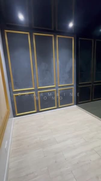 Service Residence for Rent at M City - Charmaine Wong - Interior - PropertyGuru.com.my