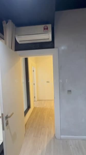 Service Residence for Rent at M City - Charmaine Wong - Interior - PropertyGuru.com.my