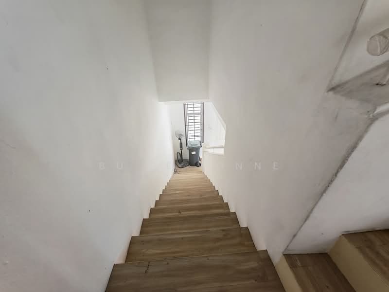 Rumah Teres 2 Tingkat untuk Dijual di Iskandar Puteri (Nusajaya) (Johor) - Bu Ee Vonne - Interior - PropertyGuru.com.my