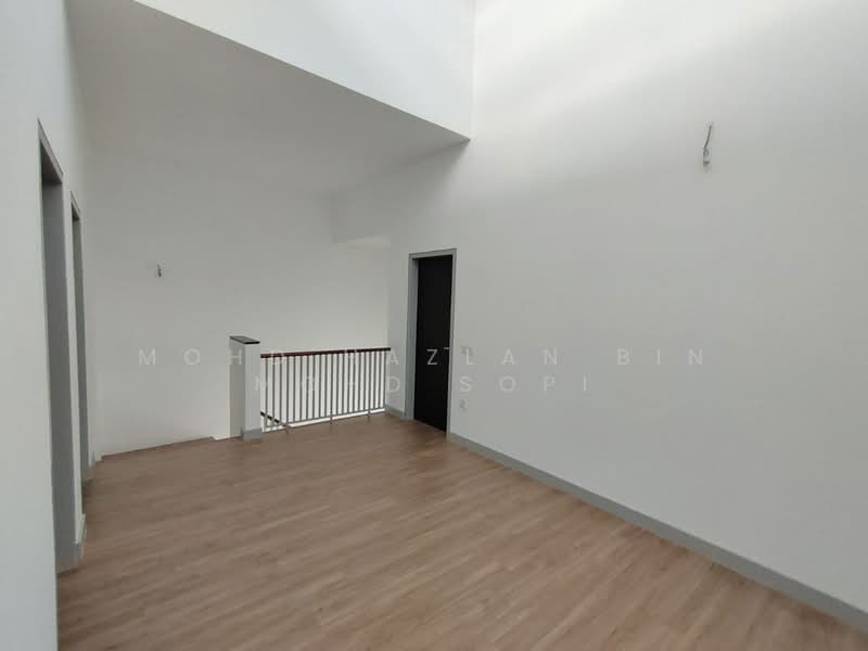 2-storey Terraced House for Sale in Elmina (Shah Alam) - Mohd Hazlan bin Mohd Sopi - Interior - PropertyGuru.com.my