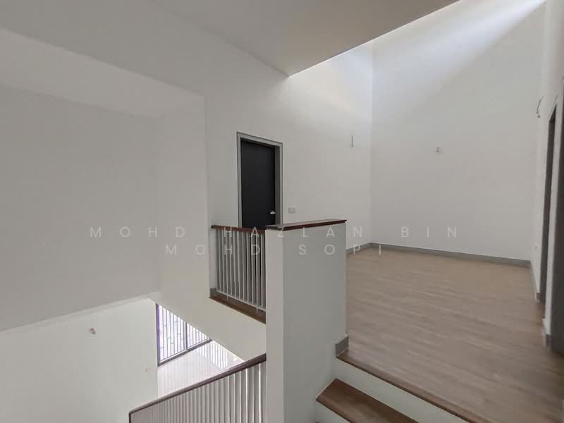 2-storey Terraced House for Sale in Elmina (Shah Alam) - Mohd Hazlan bin Mohd Sopi - Interior - PropertyGuru.com.my