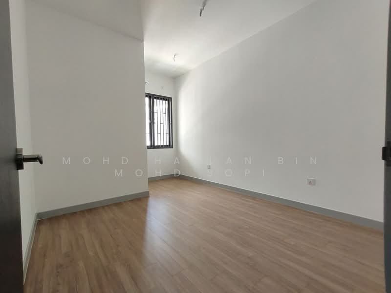 2-storey Terraced House for Sale in Elmina (Shah Alam) - Mohd Hazlan bin Mohd Sopi - Interior - PropertyGuru.com.my